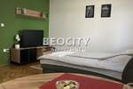 Jednosoban stan, Novi Sad, Podbara, izdavanje, 29m2, 330e, id1435895