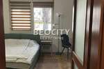 Jednosoban stan, Novi Sad, Podbara, izdavanje, 29m2, 330e, id1435895