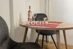 Jednosoban stan, Novi Sad, Podbara, izdavanje, 29m2, 330e, id1435895