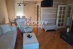Cetvorosoban stan, Beograd, Zvezdara, izdavanje, 98m2, 900e, id1435898