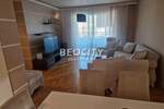Cetvorosoban stan, Beograd, Zvezdara, izdavanje, 98m2, 900e, id1435898