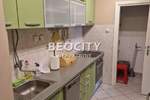 Cetvorosoban stan, Beograd, Zvezdara, izdavanje, 98m2, 900e, id1435898