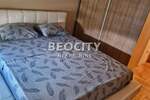 Cetvorosoban stan, Beograd, Zvezdara, izdavanje, 98m2, 900e, id1435898