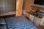 Cetvorosoban stan, Beograd, Zvezdara, izdavanje, 98m2, 900e, id1435898
