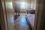Cetvorosoban stan, Beograd, Zvezdara, izdavanje, 98m2, 900e, id1435898