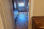 Cetvorosoban stan, Beograd, Zvezdara, izdavanje, 98m2, 900e, id1435898