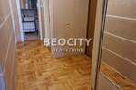 Cetvorosoban stan, Beograd, Zvezdara, izdavanje, 98m2, 900e, id1435898