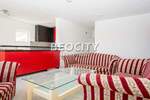 Dvosoban stan, Beograd, Kotež, izdavanje, 50m2, 350e, id1435907
