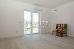 Dvosoban stan, Beograd, Kotež, izdavanje, 42m2, 300e, id1435908