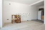 Dvosoban stan, Beograd, Kotež, izdavanje, 42m2, 300e, id1435908