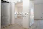 Dvosoban stan, Beograd, Kotež, izdavanje, 42m2, 300e, id1435908