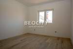 Dvosoban stan, Beograd, Kotež, izdavanje, 42m2, 300e, id1435908