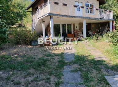 Kuca, Irig, Velika Remeta, prodaja, 150m2, 51500e, id1435910