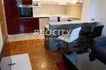 Dvosoban stan, Novi Sad, Telep, izdavanje, 43m2, 370e, id1435913