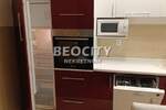 Dvosoban stan, Novi Sad, Telep, izdavanje, 43m2, 370e, id1435913