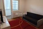Dvosoban stan, Novi Sad, Telep, izdavanje, 43m2, 370e, id1435913