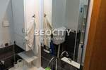 Dvosoban stan, Novi Sad, Telep, izdavanje, 43m2, 370e, id1435913