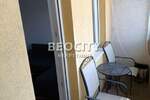 Dvosoban stan, Novi Sad, Telep, izdavanje, 43m2, 370e, id1435913