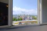 Dvosoban stan, Novi Sad, Telep, izdavanje, 43m2, 370e, id1435913