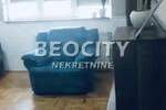 Trosoban stan, Beograd, Rakovica, prodaja, 57m2, 105000e, id1435916