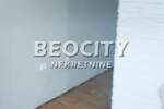 Trosoban stan, Beograd, Rakovica, prodaja, 57m2, 105000e, id1435916