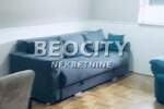 Trosoban stan, Beograd, Rakovica, prodaja, 57m2, 105000e, id1435916