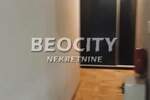 Trosoban stan, Beograd, Rakovica, prodaja, 57m2, 105000e, id1435916