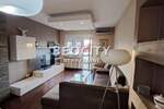 Dvosoban stan, Beograd, Vračar (centar), izdavanje, 60m2, 900e, id1435917