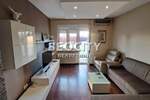 Dvosoban stan, Beograd, Vračar (centar), izdavanje, 60m2, 900e, id1435917