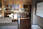 Dvosoban stan, Beograd, Vračar (centar), izdavanje, 60m2, 900e, id1435917
