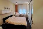 Dvosoban stan, Beograd, Vračar (centar), izdavanje, 60m2, 900e, id1435917