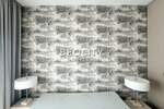 Dvosoban stan, Beograd, Beograd Na Vodi, izdavanje, 55m2, 1500e, id1435919