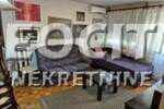 Trosoban stan, Beograd, Zemun (novi Grad), prodaja, 85m2, 220000e, id1435920