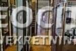 Trosoban stan, Beograd, Zemun (novi Grad), prodaja, 85m2, 220000e, id1435920