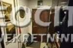 Trosoban stan, Beograd, Zemun (novi Grad), prodaja, 85m2, 220000e, id1435920