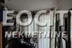 Trosoban stan, Beograd, Zemun (novi Grad), prodaja, 85m2, 220000e, id1435920