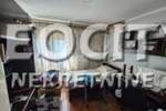 Trosoban stan, Beograd, Zemun (novi Grad), prodaja, 85m2, 220000e, id1435920