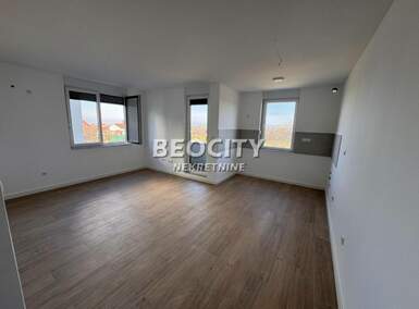 Cetvorosoban stan, Novi Sad, Petrovaradin, prodaja, 72m2, 158200e, id1435921