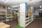 Poslovni prostor / Lokal, Beograd, Zvezdara, prodaja, 357m2, 305000e, id1435922