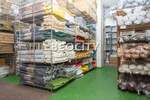 Poslovni prostor / Lokal, Beograd, Zvezdara, prodaja, 357m2, 305000e, id1435922