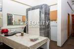 Poslovni prostor / Lokal, Beograd, Zvezdara, prodaja, 357m2, 305000e, id1435922