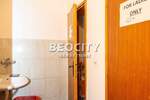Poslovni prostor / Lokal, Beograd, Zvezdara, prodaja, 357m2, 305000e, id1435922