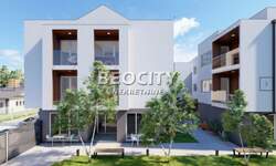 Jednosoban stan, Novi Sad, Adice, prodaja, 33m2, 58000e, id1435923
