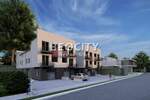 Jednosoban stan, Novi Sad, Adice, prodaja, 27m2, 47250e, id1435924