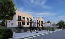Jednosoban stan, Novi Sad, Adice, prodaja, 27m2, 47250e, id1435924