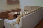 Dvosoban stan, Novi Sad, Grbavica, izdavanje, 45m2, 400e, id1435926
