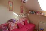 Dvosoban stan, Novi Sad, Grbavica, izdavanje, 45m2, 400e, id1435926