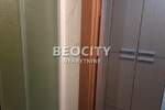 Dvosoban stan, Novi Sad, Grbavica, izdavanje, 45m2, 400e, id1435926