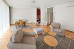Trosoban stan, Beograd, Vračar (centar), izdavanje, 76m2, 1300e, id1435927