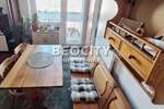 Trosoban stan, Novi Sad, Liman 3, prodaja, 67m2, 185000e, id1435928